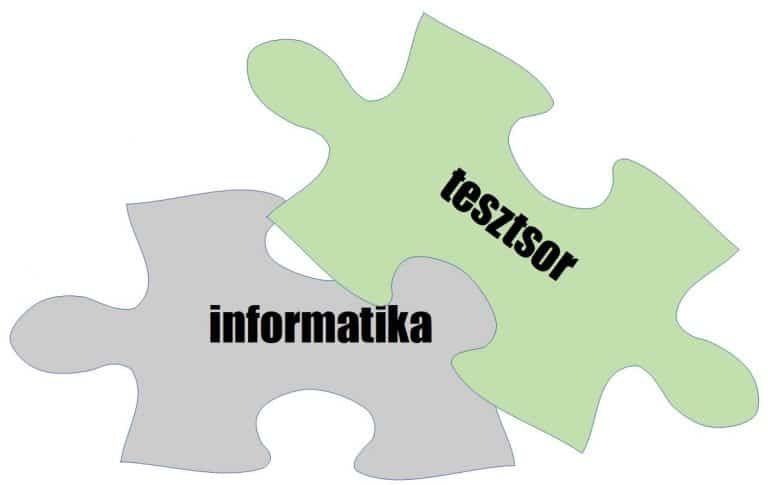 Milyen informatikai eszközt látsz a képen?