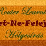 Net-Ne-Felejts