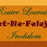 Net-Ne-Felejts