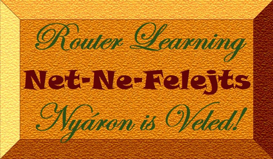 Net-Ne-Felets