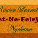 Net-Ne.Felejts