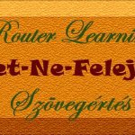 Net-Ne-Felejts