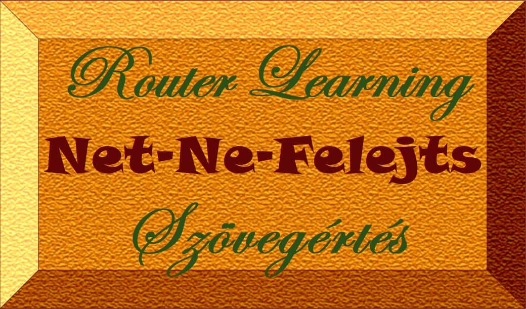 Net-Ne-Felejts