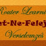 Net-Ne-Felejts