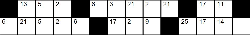 Net-Ne-Felejts