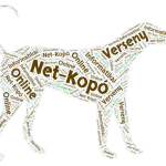 Net-Kopó