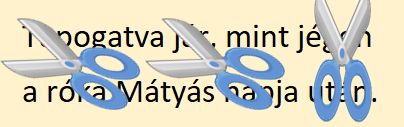 Net-Próba