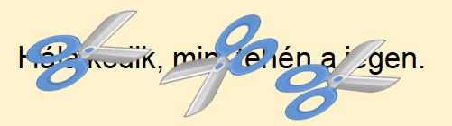 Net-Próba