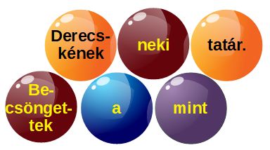 Net-Próba