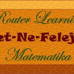 Net-Ne-Felejts