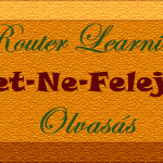 Net-Ne-Felejts