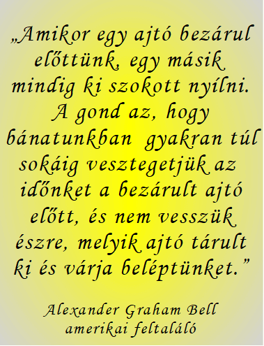 Évfordulók