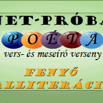 Net-Próba