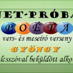 Net-Próba