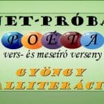 Net-Próba