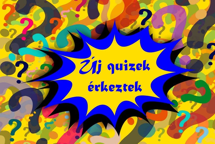 Net-Ne-Felejts