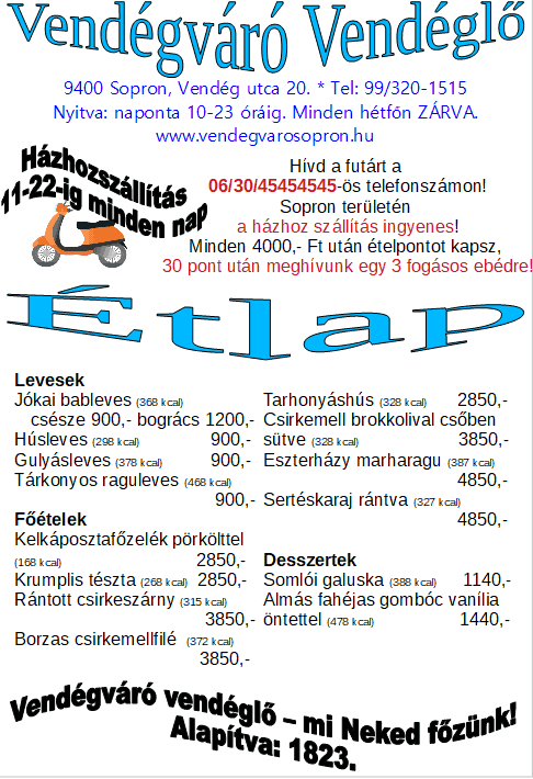 Net-Ne-Felejts