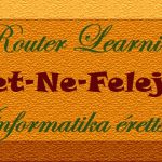 Net-Ne-Felejts