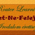 Net-Ne-Felejts