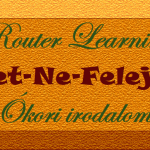 Net-Ne-Felejts