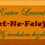 Net-Ne-Felejts