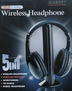 wireless_headphone