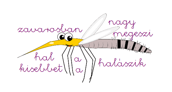 Net-Próba