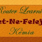 Net-Ne-Felejts