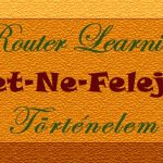 Net-Ne-Felejts