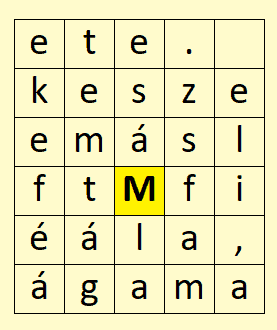 Net-Próba