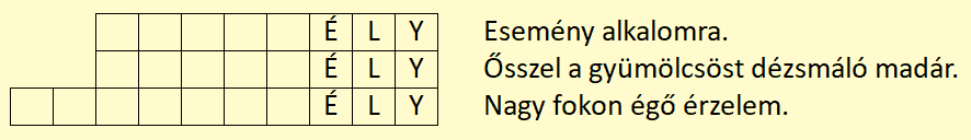 Net-Próba