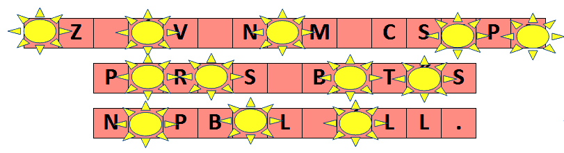 Net-Próba