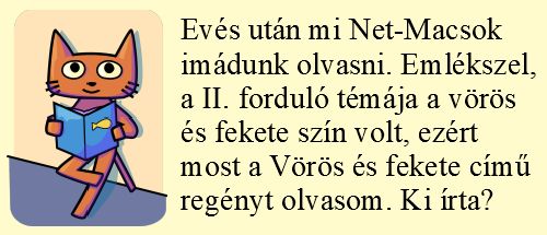Net-Próba
