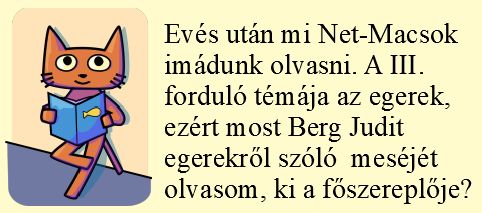 Net-Próba