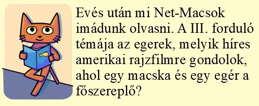 Net-Próba
