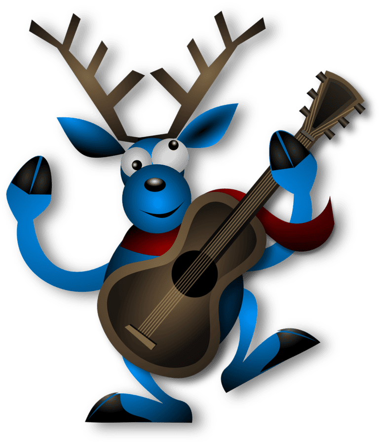 A téli szünetben zárva tartunk