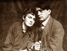 Ady Endre születésnapjára