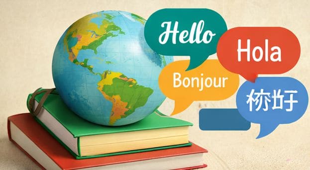 Anyanyelv nemzetközi napja február 21.