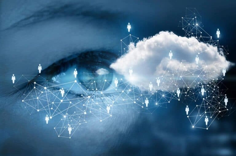 A felhőbiztonság napja – Ki őrzi a szavainkat?