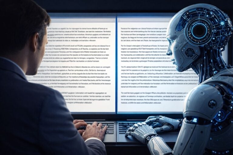 Számítógépes írástudás – Mit jelent ma jól írni?